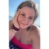 kirsten_vite